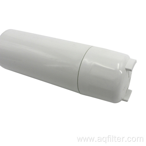 water filter compatible kenmore 469690 refrigerator